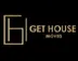 Miniatura da foto de Get House Imóveis